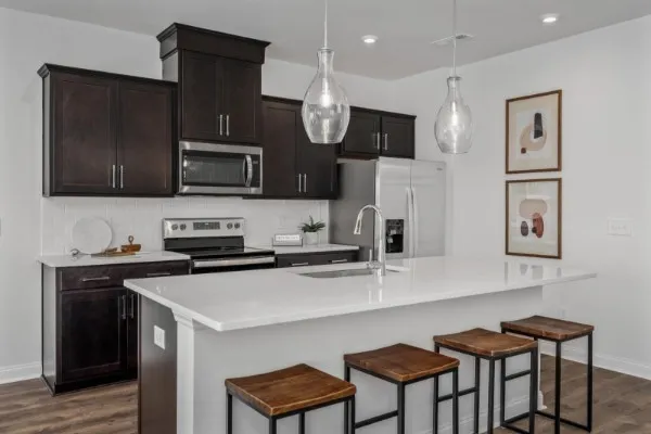 $299,900 | 2202 Melk Lane, Columbia, TN 38401