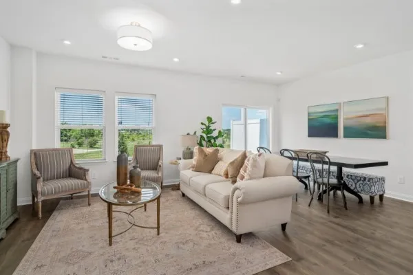 $299,900 | 2202 Melk Lane, Columbia, TN 38401