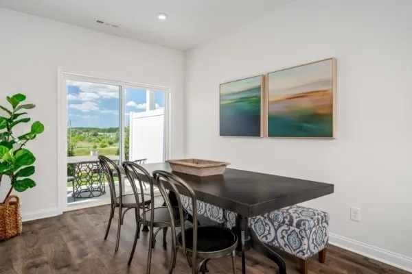 $299,900 | 2202 Melk Lane, Columbia, TN 38401