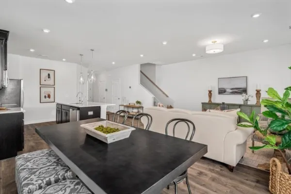 $299,900 | 2202 Melk Lane, Columbia, TN 38401