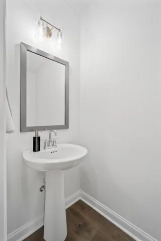 $299,900 | 2202 Melk Lane, Columbia, TN 38401