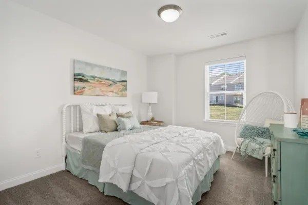 $299,900 | 2202 Melk Lane, Columbia, TN 38401