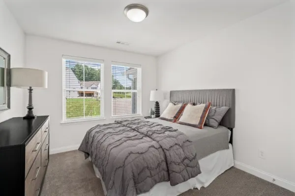 $299,900 | 2202 Melk Lane, Columbia, TN 38401