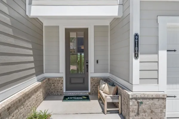 $299,900 | 2202 Melk Lane, Columbia, TN 38401