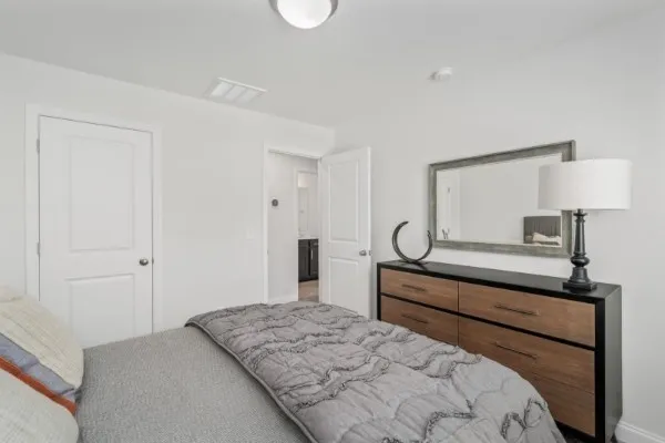 $299,900 | 2202 Melk Lane, Columbia, TN 38401