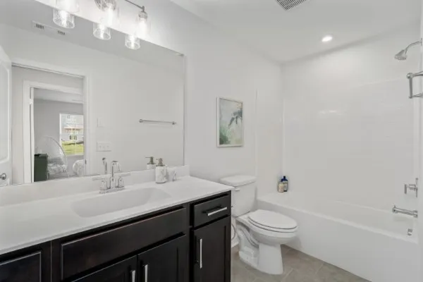 $299,900 | 2202 Melk Lane, Columbia, TN 38401