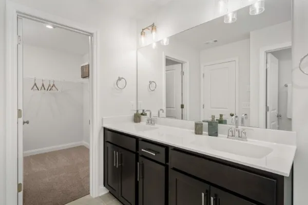 $299,900 | 2202 Melk Lane, Columbia, TN 38401