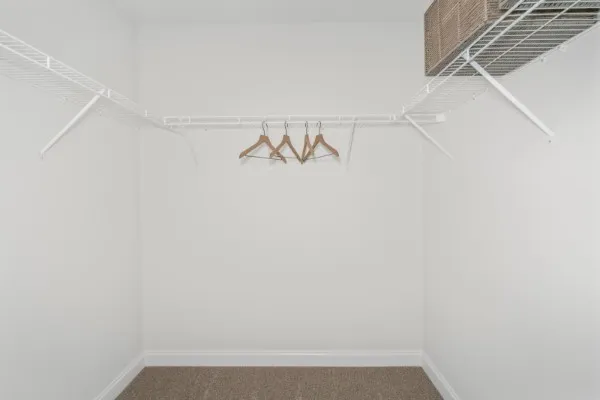 $299,900 | 2202 Melk Lane, Columbia, TN 38401