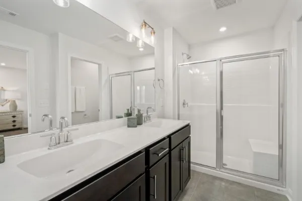 $299,900 | 2202 Melk Lane, Columbia, TN 38401