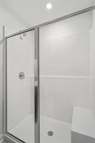 $299,900 | 2202 Melk Lane, Columbia, TN 38401