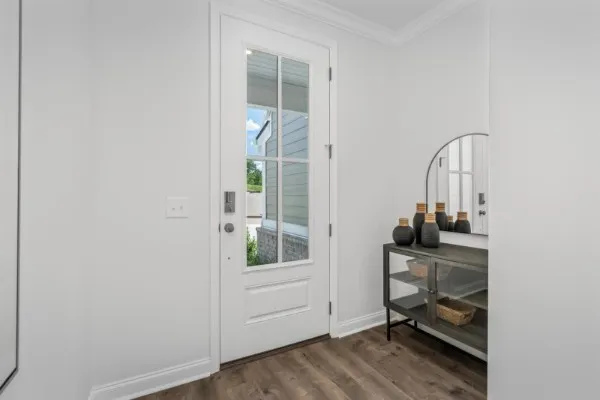 $299,900 | 2202 Melk Lane, Columbia, TN 38401