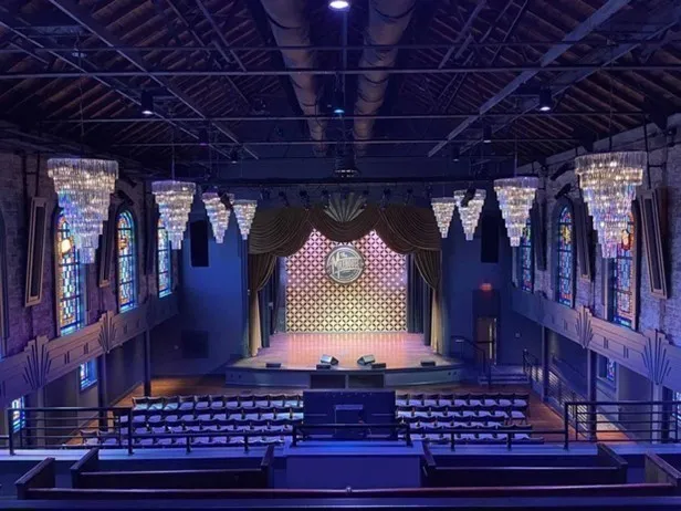 $299,900 | 2202 Melk Lane, Columbia, TN 38401