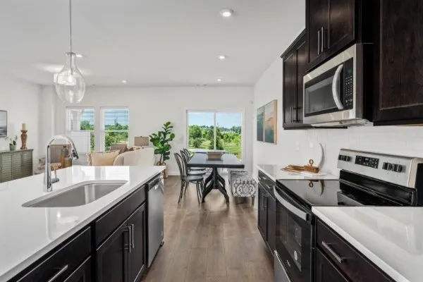 $299,900 | 2202 Melk Lane, Columbia, TN 38401