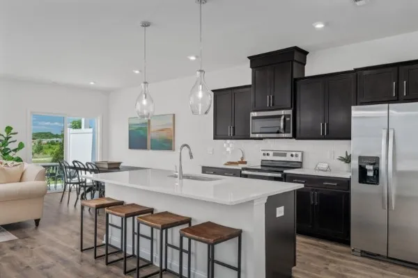 $299,900 | 2202 Melk Lane, Columbia, TN 38401