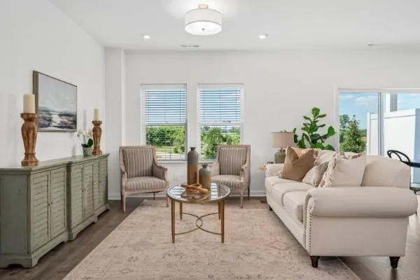 $299,900 | 2202 Melk Lane, Columbia, TN 38401