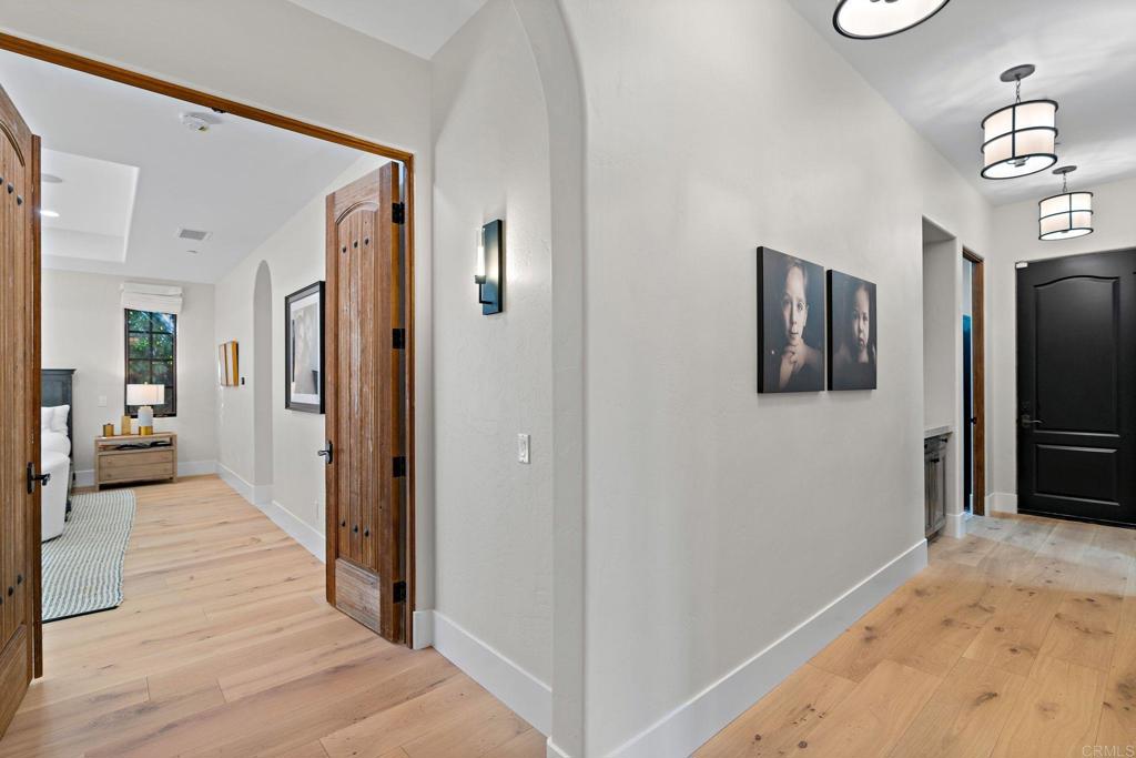 6937 Corte Spagna Rancho Santa Fe, CA 92091 - Photo 11 of 31