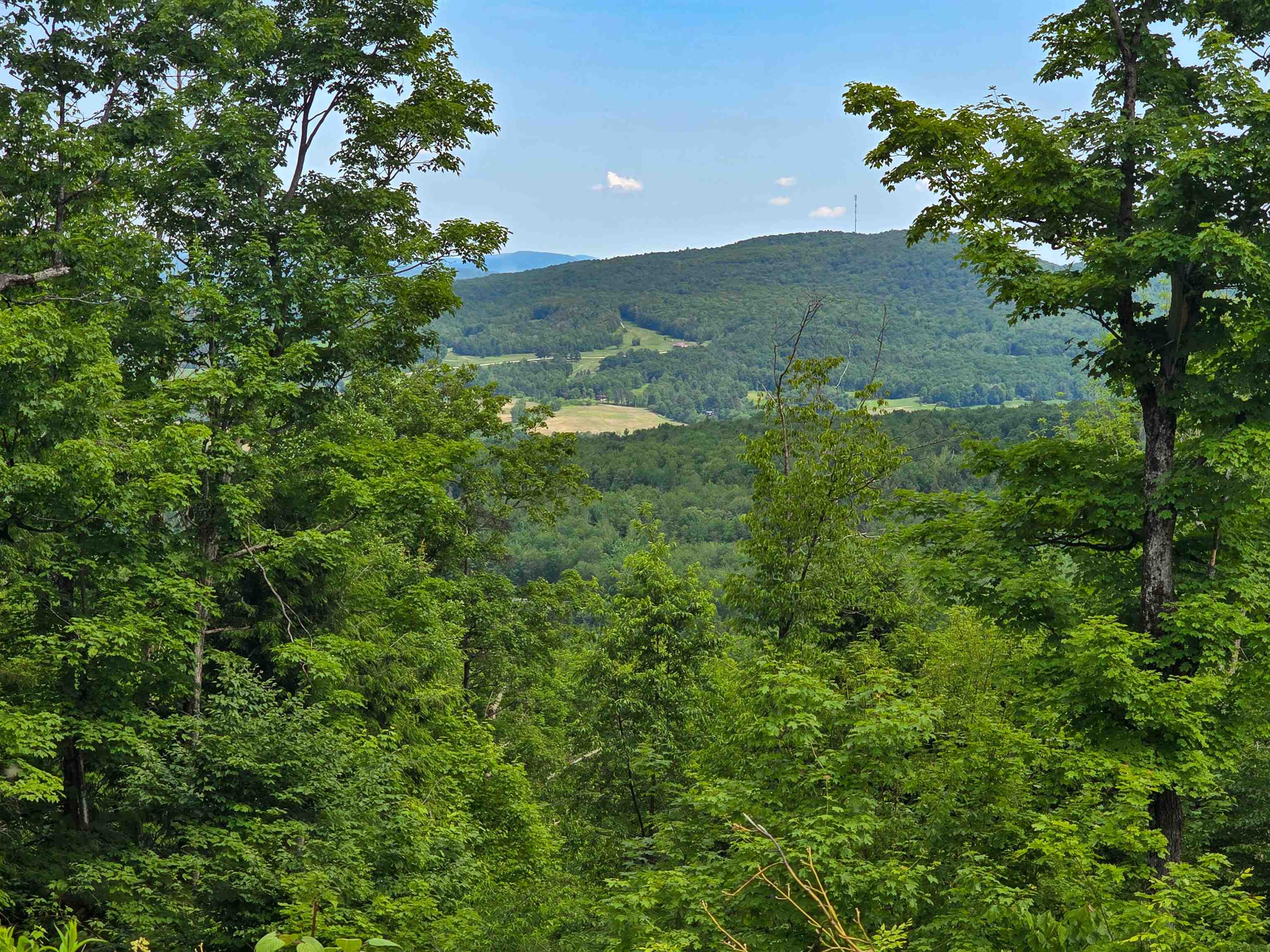 433 Wightman Hill Road Richford, VT 05476 - Photo 20 of 44