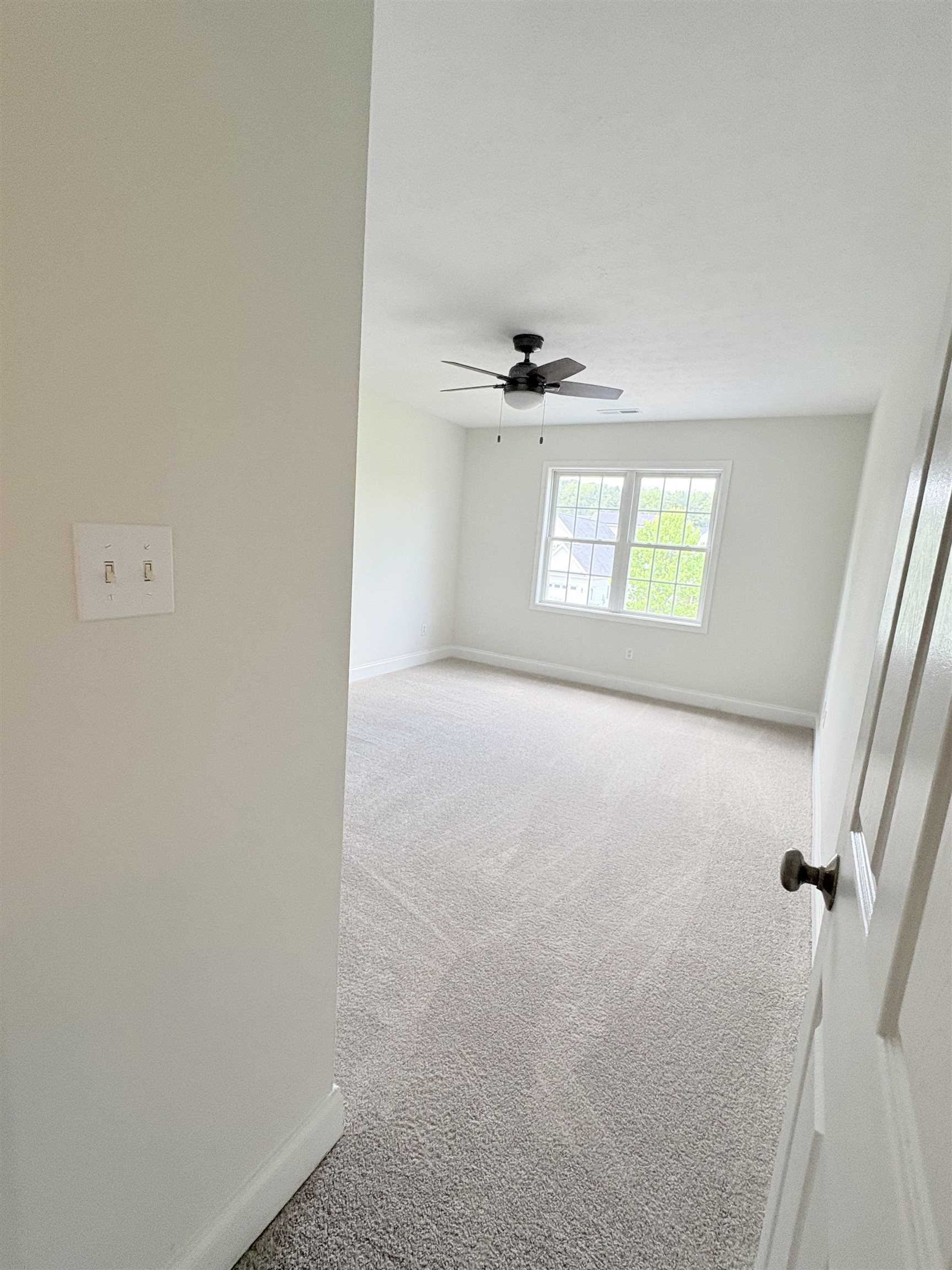 129 Forever Court Waynesboro, VA 22980 - Photo 22 of 29