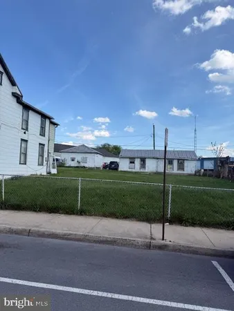 $174,900 | 242-244 South Mulberry Street, Hagerstown, MD 21740
