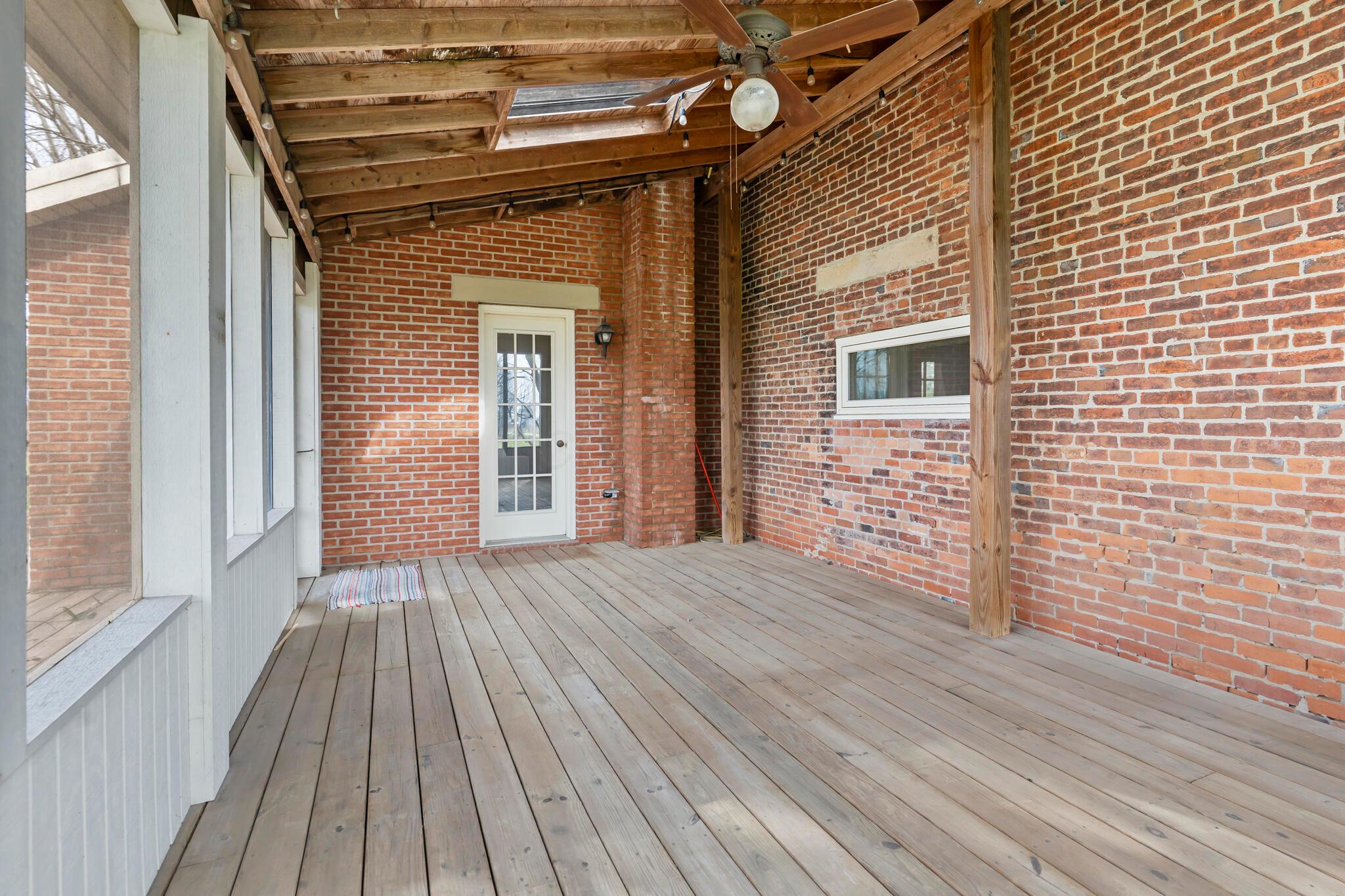 13535 Vans Valley Road Galena, OH 43021 - Photo 43 of 87 CAP00239
