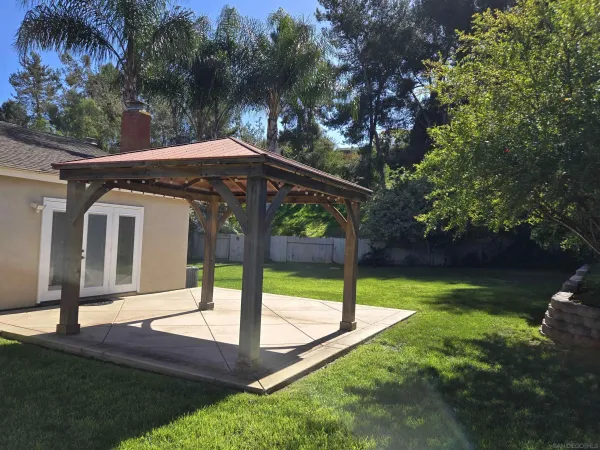 $4,800 | 11378 Ajanta Court, San Diego, CA 92129