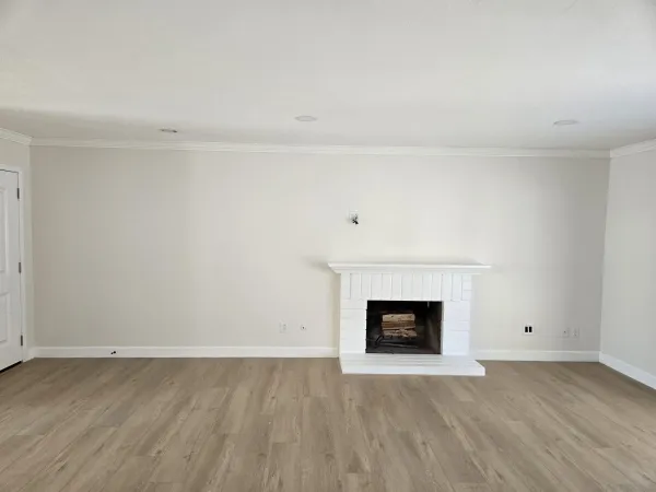 $4,800 | 11378 Ajanta Court, San Diego, CA 92129