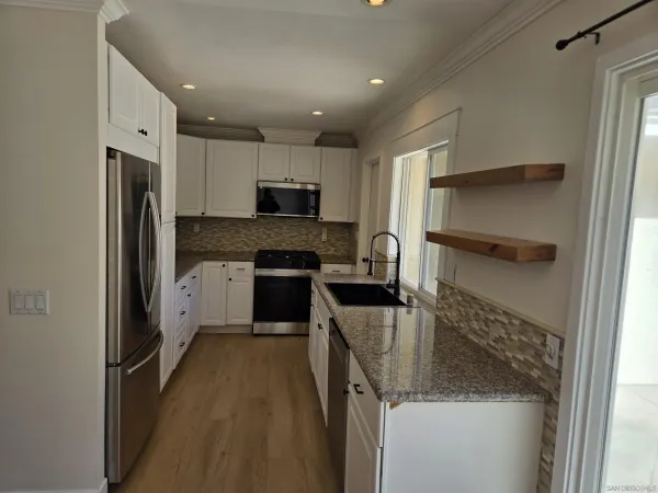 $4,800 | 11378 Ajanta Court, San Diego, CA 92129