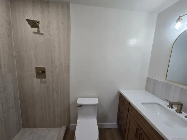 $4,800 | 11378 Ajanta Court, San Diego, CA 92129