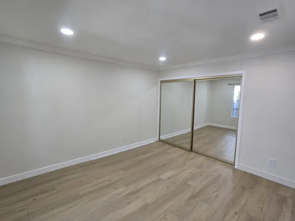 $4,800 | 11378 Ajanta Court, San Diego, CA 92129
