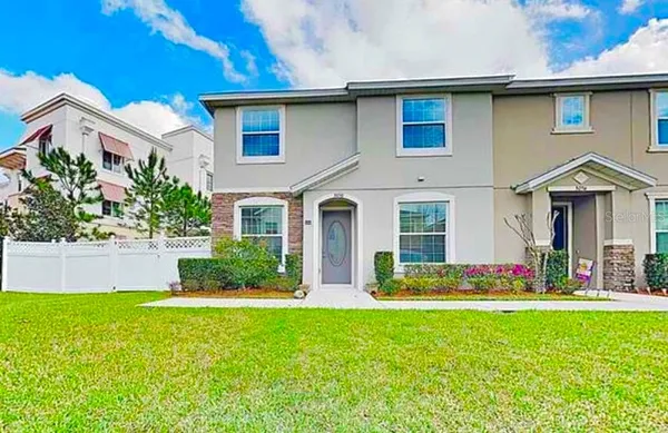 $2,700 | 3050 Chort Alley, Orlando, FL 32828