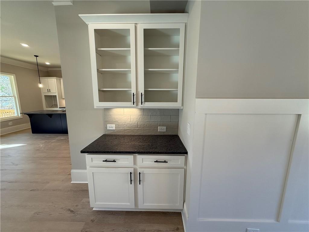 3844 Cheyenne Lane Jefferson, GA 30549 - Photo 15 of 36 a close view of washer and dryer