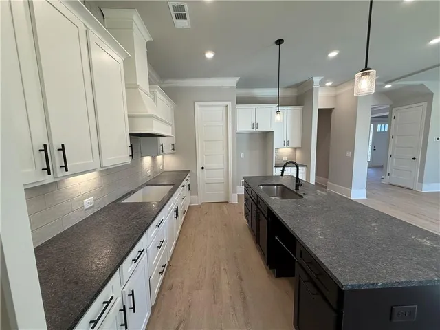 $781,747 | 3844 Cheyenne Lane, Jefferson, GA 30549