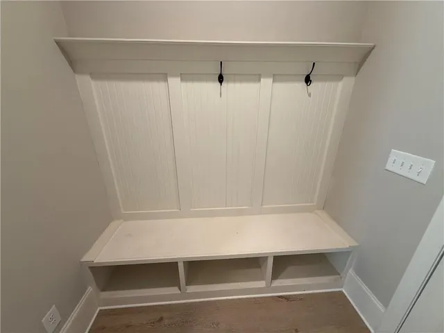 $781,747 | 3844 Cheyenne Lane, Jefferson, GA 30549