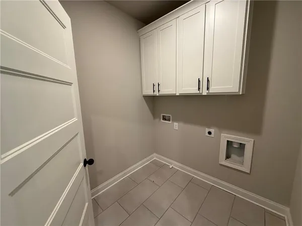 $781,747 | 3844 Cheyenne Lane, Jefferson, GA 30549