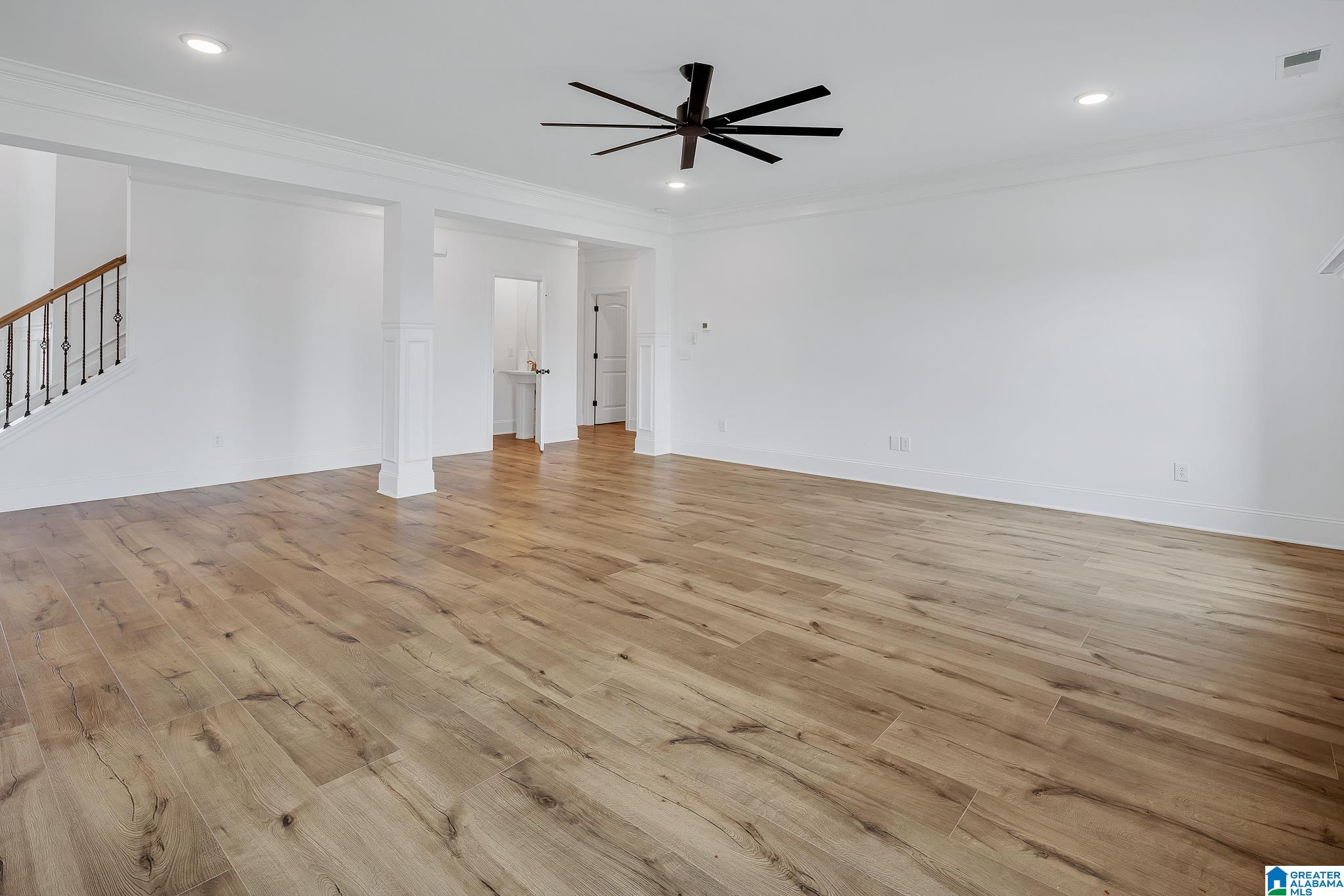 104 Barbee Drive Madison, AL 35758 - Photo 19 of 52