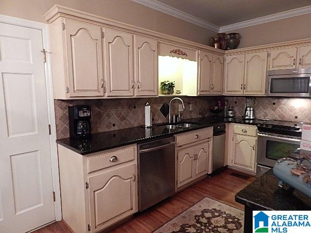 5073 Meadow Brook Road Birmingham, AL 35242 - Photo 16 of 37
