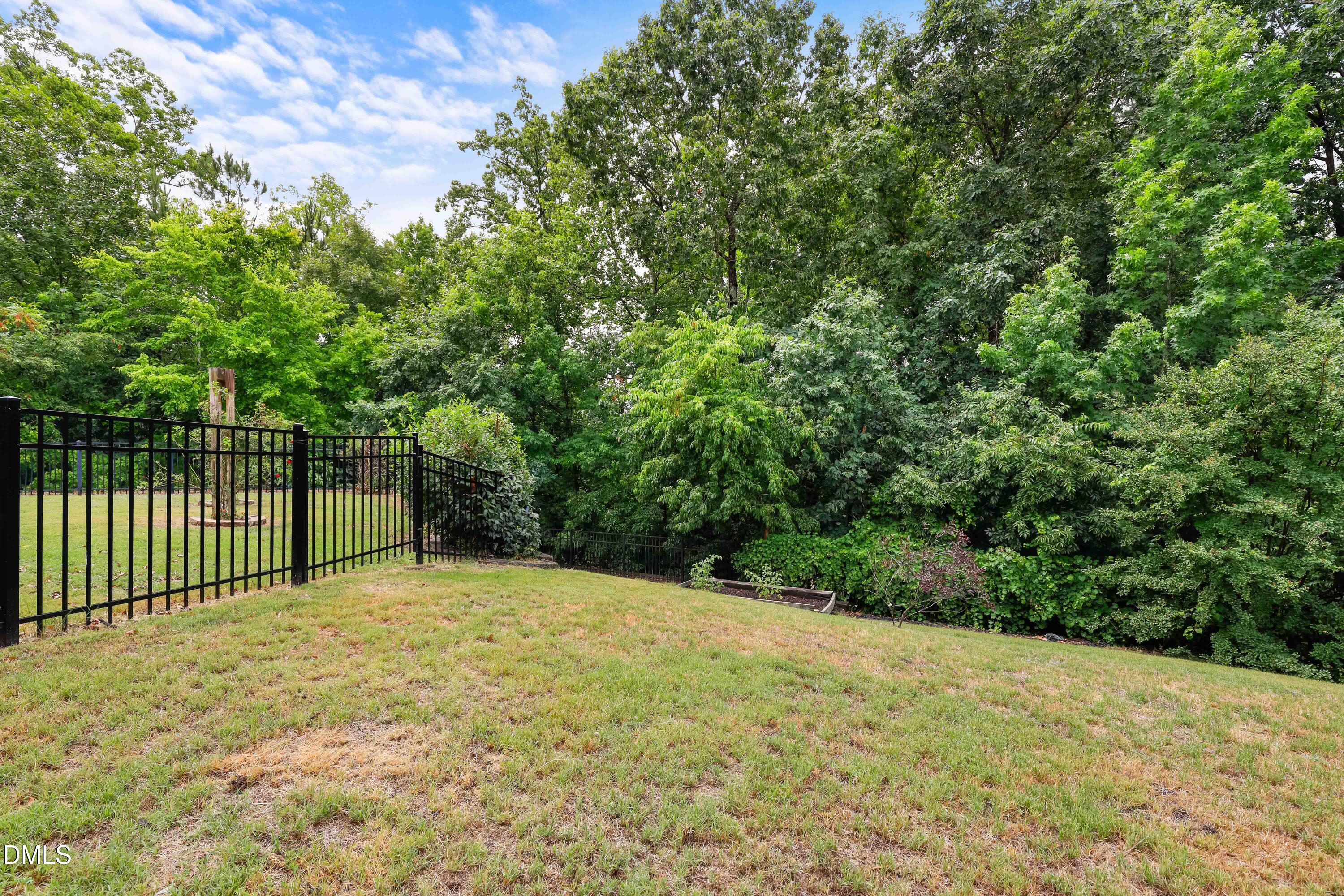 4208 Kellett Lane Raleigh, NC 27616 - Photo 43 of 45 43
