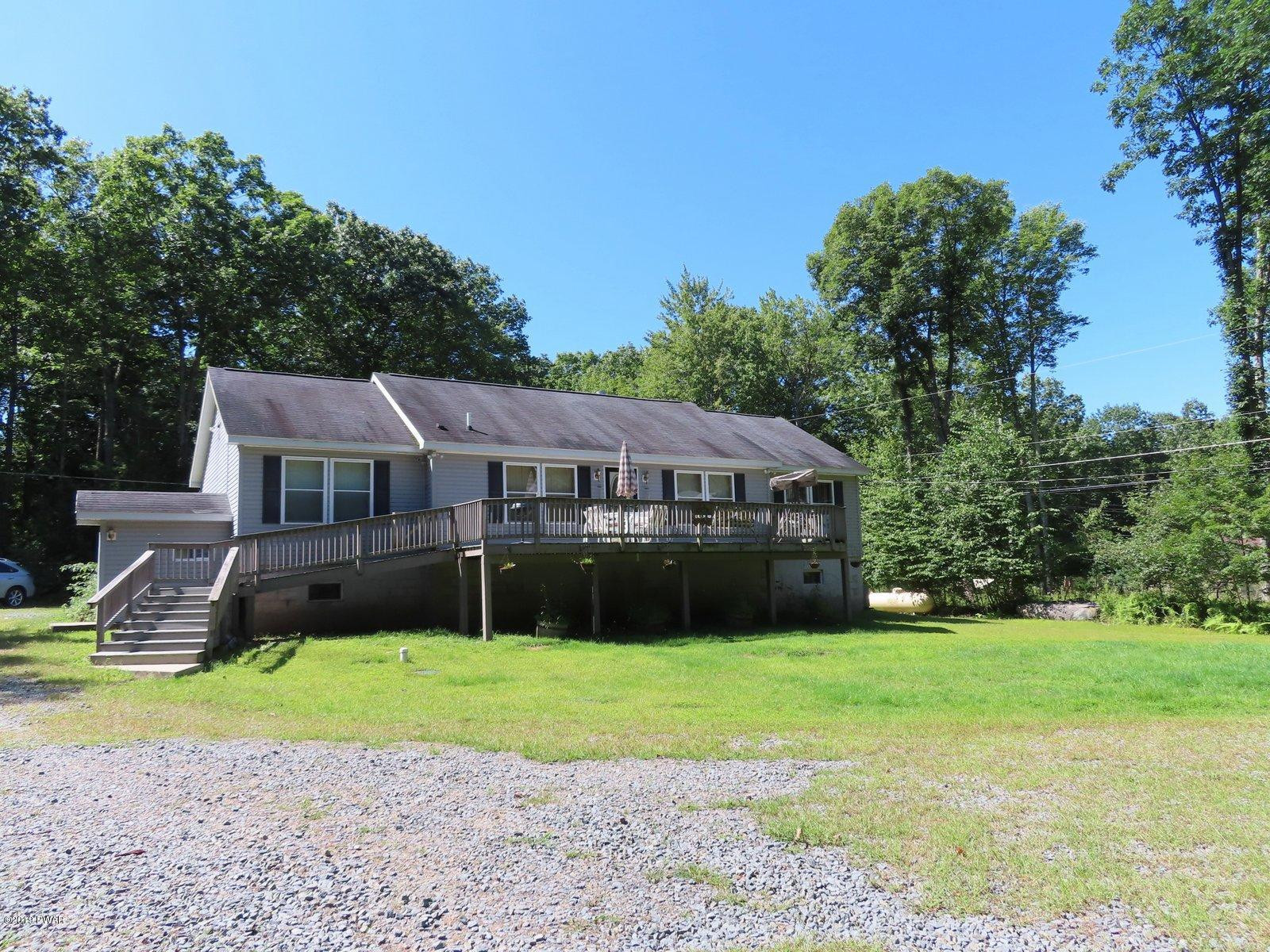 107 Entrance Road Tafton, PA 18464 - Photo 35 of 43 IMG_4965