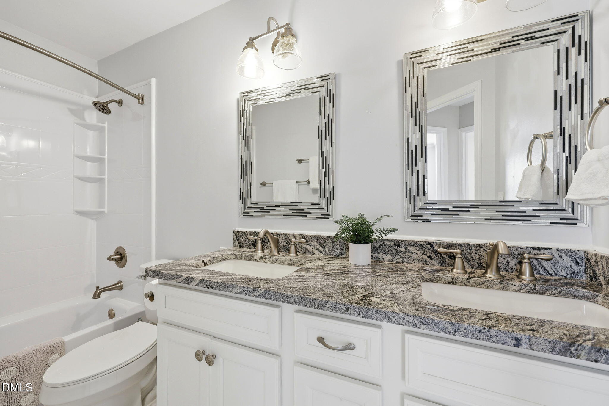 5128 Pinehall Wynd Raleigh, NC 27604 - Photo 24 of 43 39-web-or-mls-IMG_7348_Edit