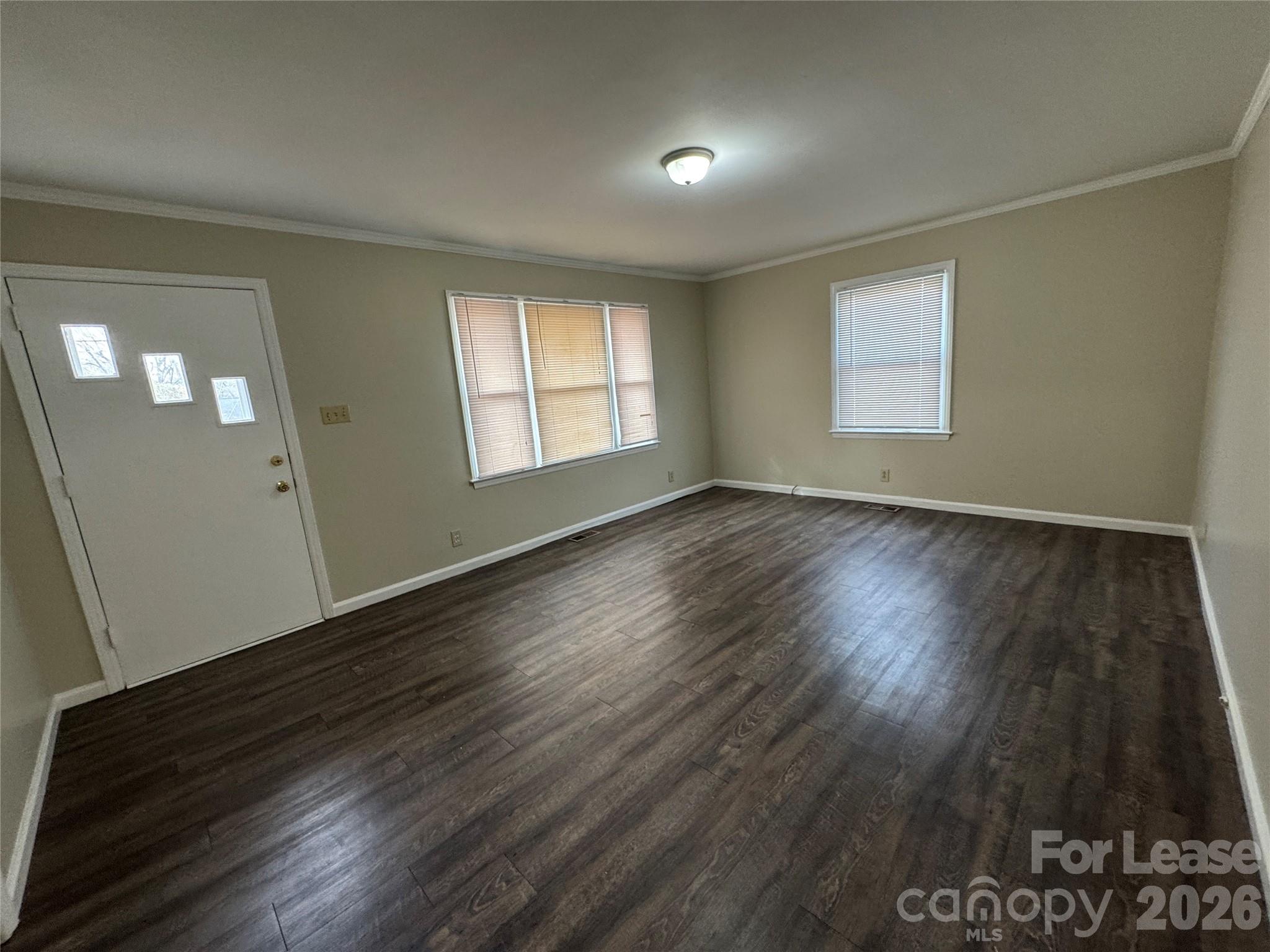626 Tuckaseege Road Mount Holly, NC 28120 - Photo 3 of 14