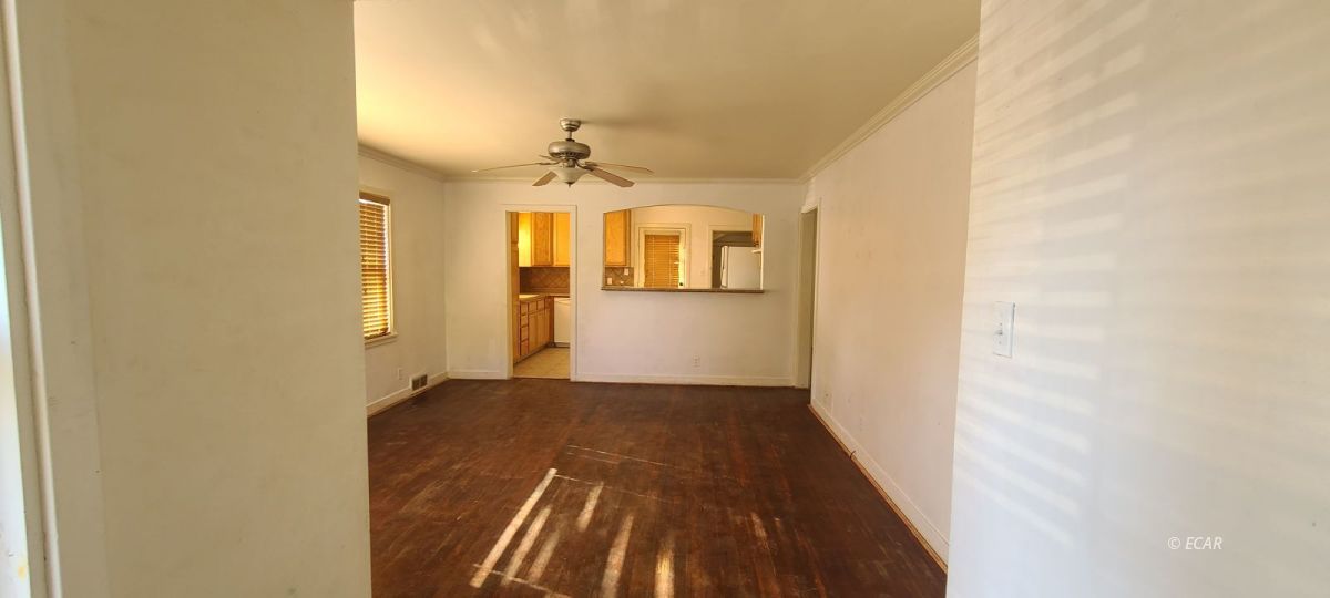 409 Maple Street Elko, NV 89801 - Photo 2 of 17 Gallery Image 2