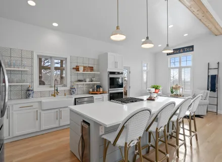 $1,029,900 | 1066 Edinborough Court, Geneva, WI 53147