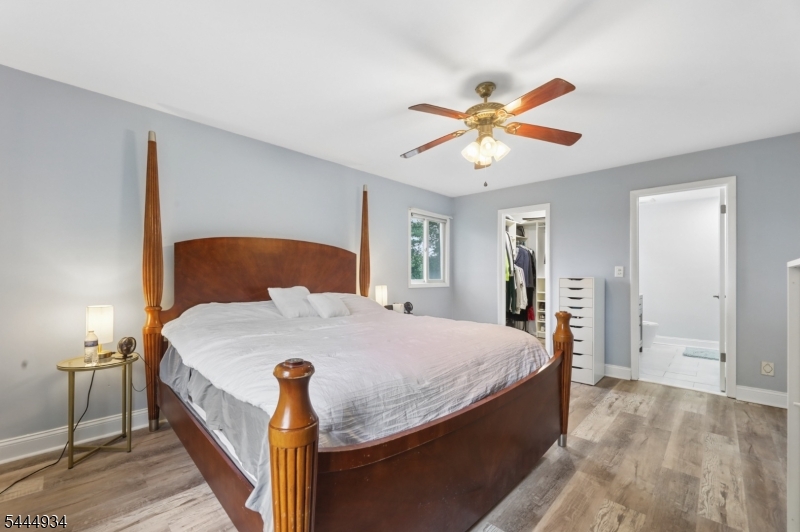 308 Federal Hill Road, Unit 308 Pompton Lakes, NJ 07442 - Photo 15 of 28