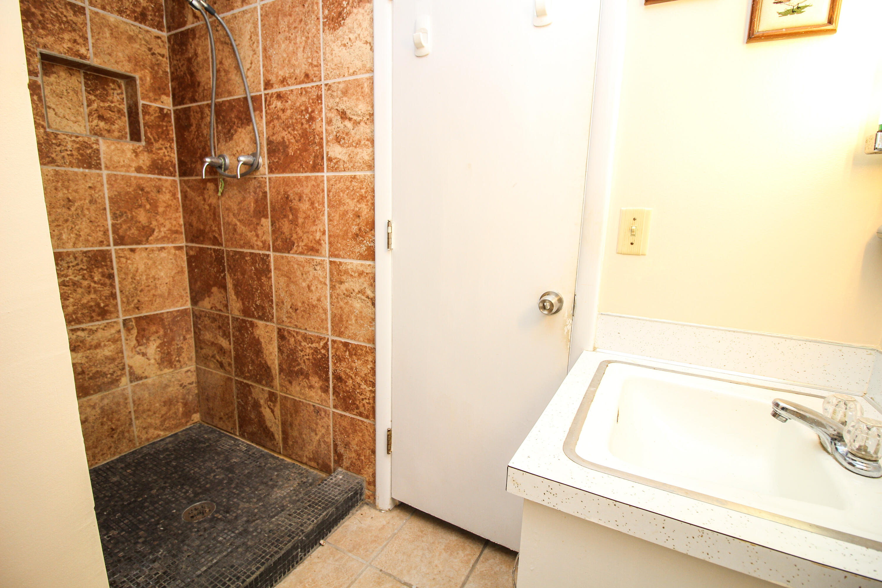 57436 Gearharts Landing Road Three Rivers, MI 49093 - Photo 27 of 59 Gearhart Landing-9