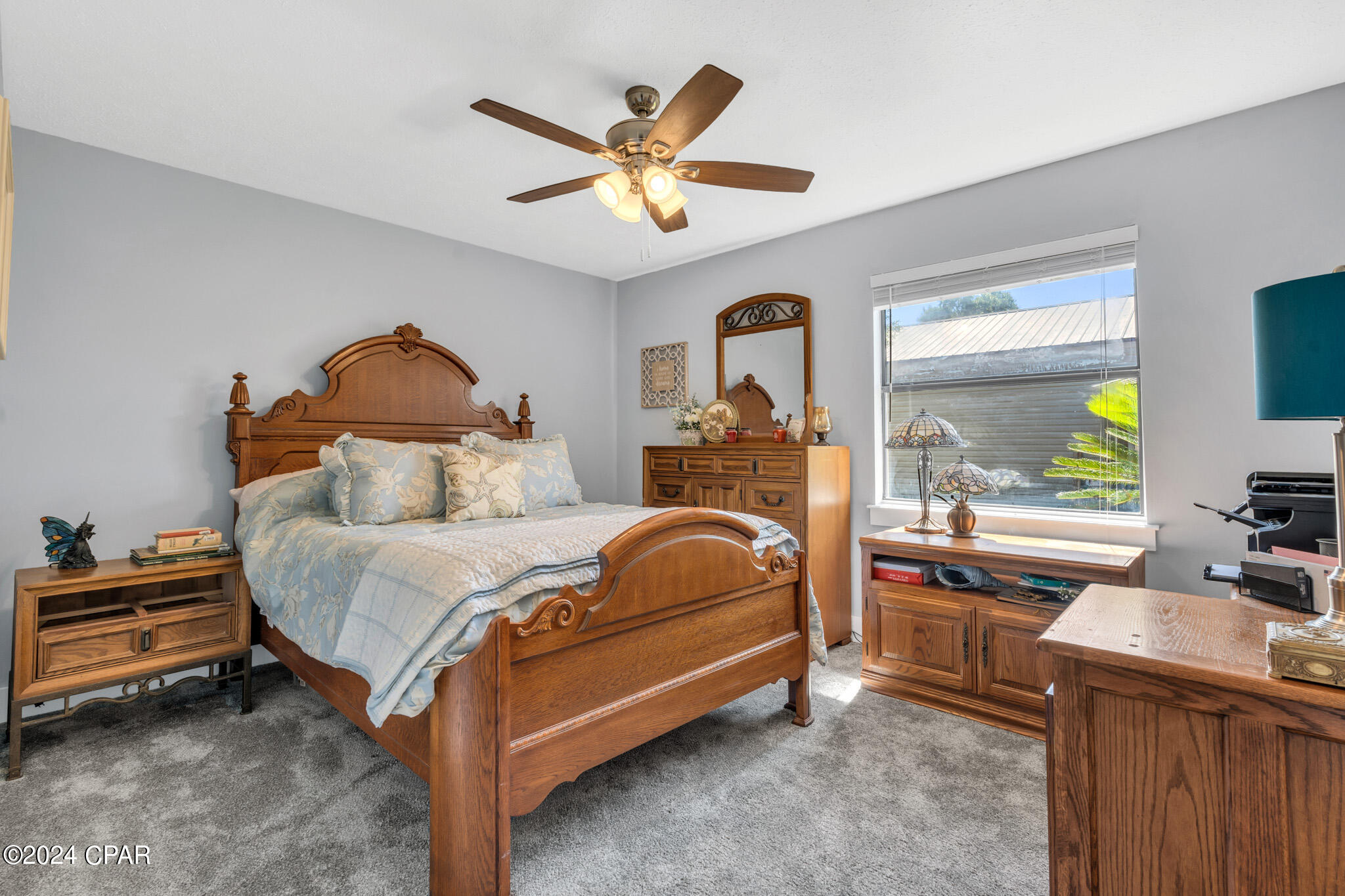 1230 Tuscany Road Panama City, FL 32405 - Photo 24 of 38 Gallery Image 24