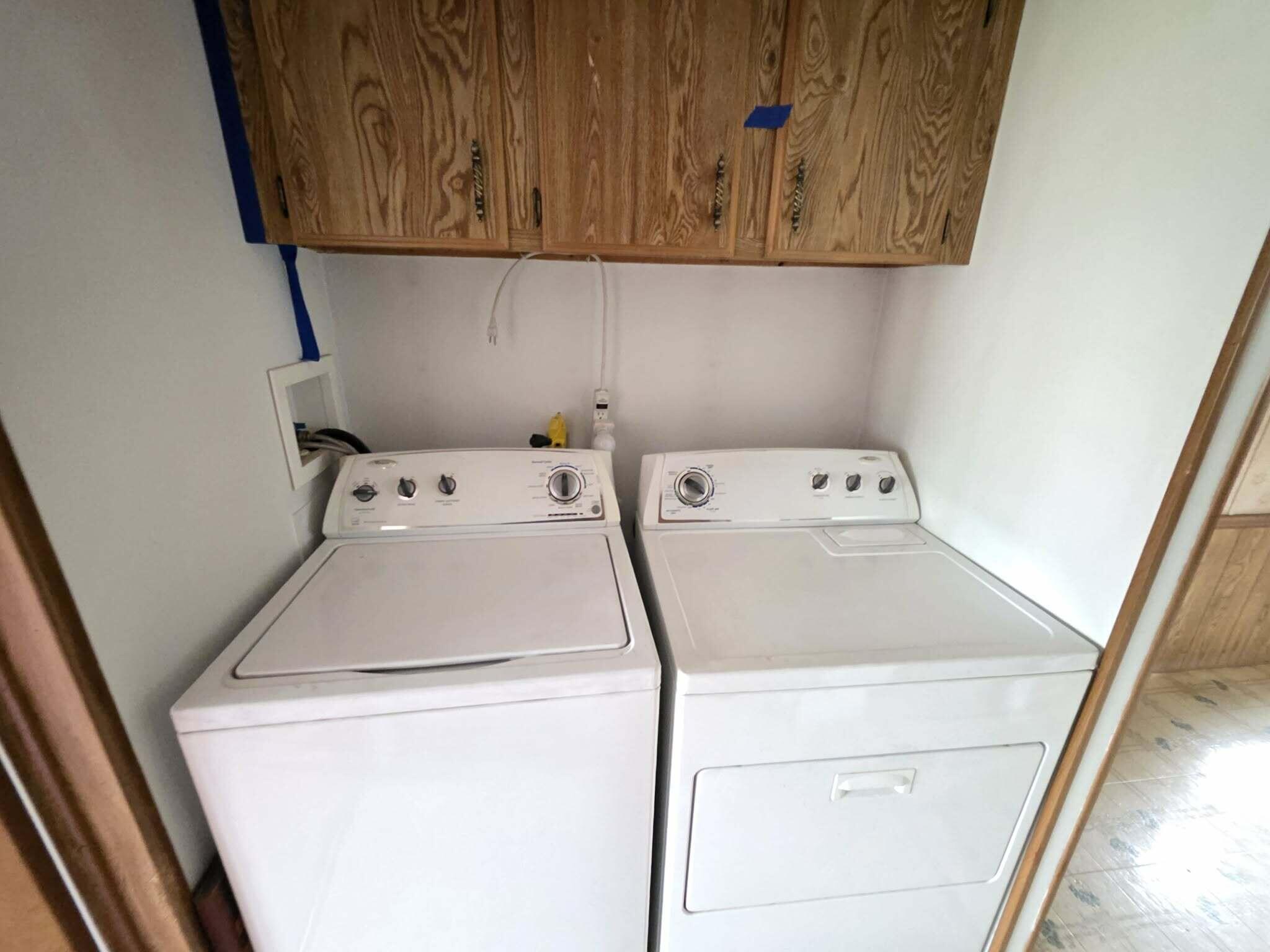 68 Middle Road Sabattus, ME 04280 - Photo 6 of 11