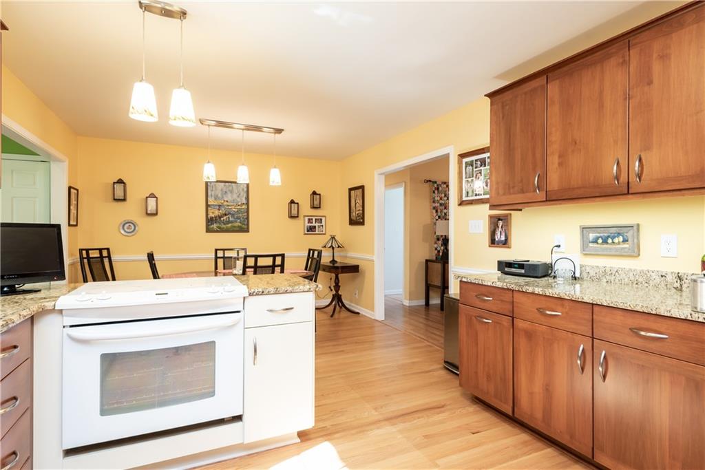 4701 Ransom Drive Conover, NC 28613 - Photo 19 of 46 Gallery Image 19