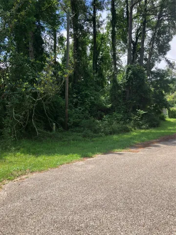 $5,999 | Tbd Holly Drive, Onalaska, TX 77360