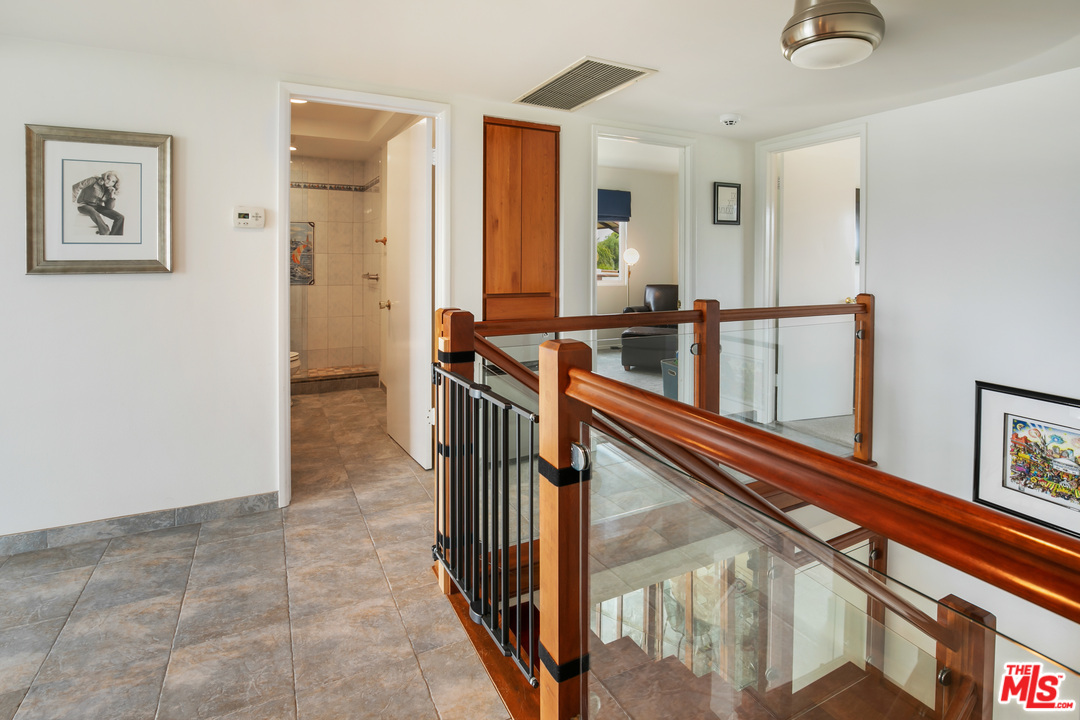 3810 West Hemlock Street Oxnard, CA 93035 - Photo 12 of 31