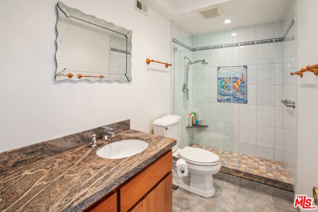 3810 West Hemlock Street Oxnard, CA 93035 - Photo 18 of 31